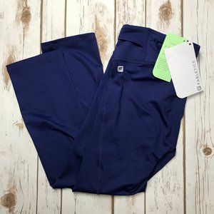 Fabletics Gia Crop Sz S NWT
